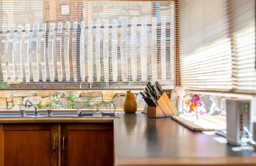 Uraidla House | The True Heart of Uraidla Villa