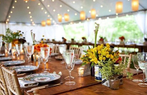 Haines Falls Bed & Breakfast | The Twilight Lodge