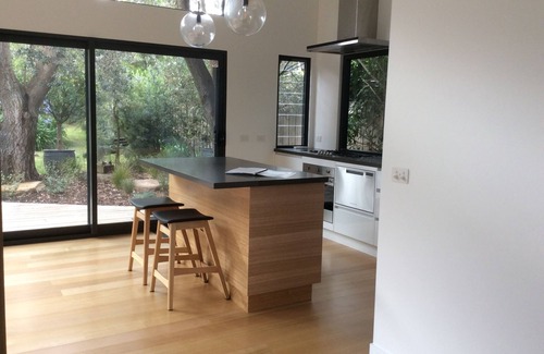 Smiths Beach Apartment | The Twisted Mermaid @ Smiths