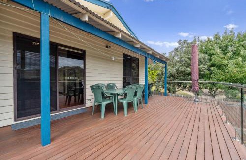 Rye House | The Ultimate Coastal Getaway For Large Families