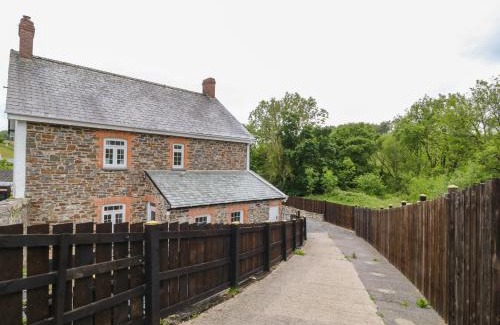 Beaworthy House | The Vale