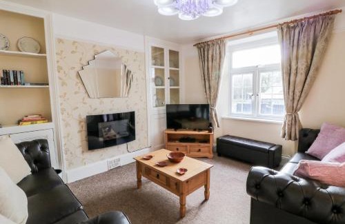 Beaworthy House | The Vale