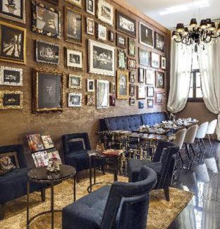 Cannaregio Hotel | The Venice Times