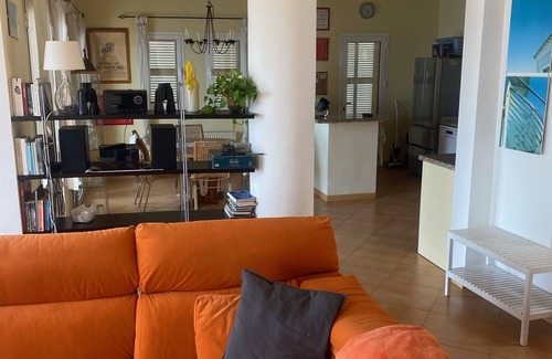 Capdepera Ski Chalet | The very best Location on Costa Canyamel