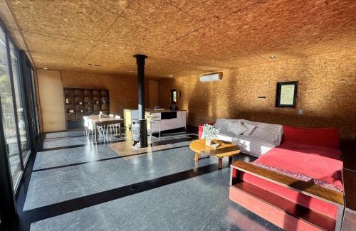 Warburton House | The View House Warburton