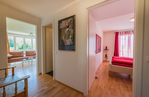 Bad Toelz Apartment | the villa bad tölz, Road King