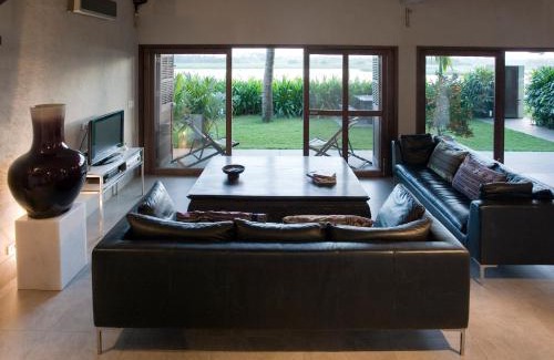 Cam Thanh Villa | THE VILLA @ RED BRIDGE
