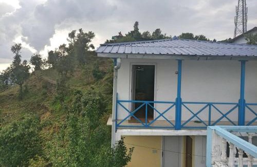 Majkhali Apartment | The Village Homestay