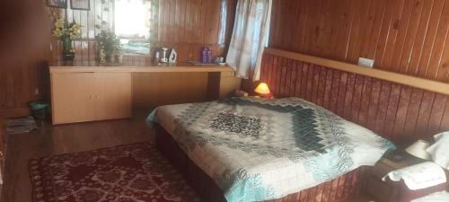 Majkhali Apartment | The Village Homestay