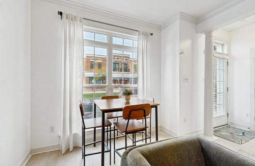 Villages of Five Points House | The Villages of Five Points - 17405 N Village Main Blvd