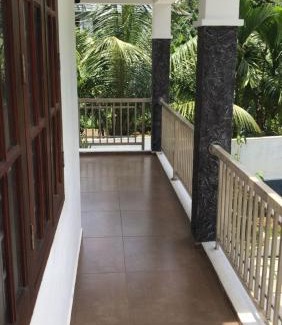 Athirapally Villa | The Vogue Luxury Private Villa Athirapilly