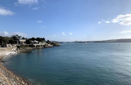 Plymouth House | The Vottage - 3 bed cottage