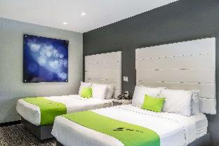 Walnut Creek Hotel | The Wallhouse Hotel, an Ascend Collection Hotel