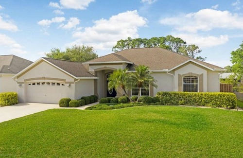 Port Malabar House | 👑⚱🕌⭐The Wanderer's Palace👑🕌⚱⭐