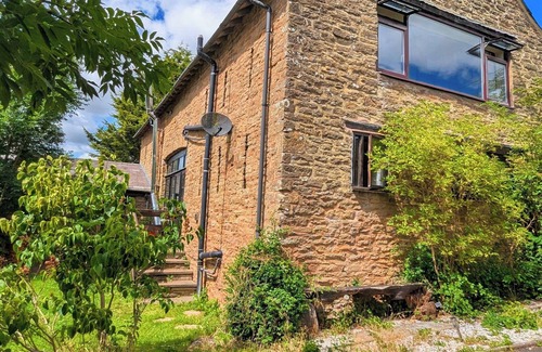 Callow House | The Warm Hearth | 15 Acre Estate-3 Hot tubs-3 Homes-Woodland & Rolling Views