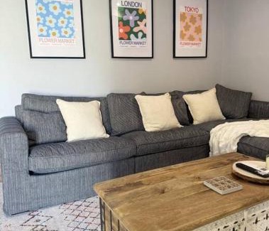 Dubbo House | The Warra House