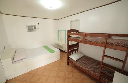 Morong Resort | The Waterfront Beach Resort