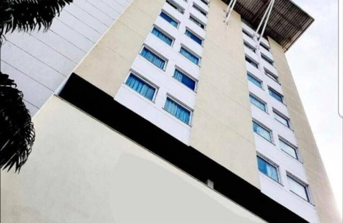 Centro Apartment | The well-being you deserve! Comfort and practicality.
