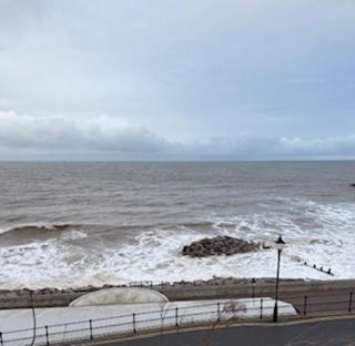 Cromer Apartment | The White Horse Cromer