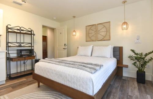 Painters Hill House | The White House on Flagler Beach - Unit 12
