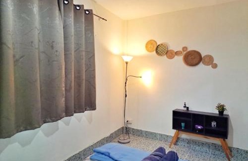 Hat Yai House | The whole house not share for 5 guests