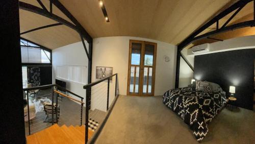 Wickenburg House | The Wickenburg Guest House