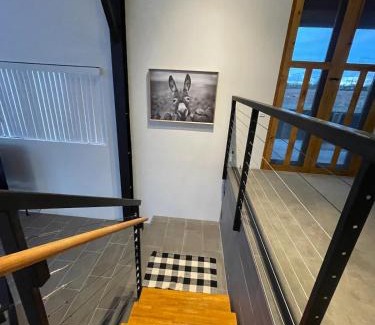 Wickenburg House | The Wickenburg Guest House