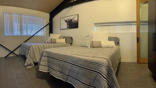 Wickenburg House | The Wickenburg Guest House