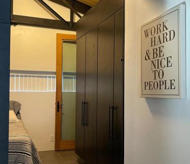 Wickenburg House | The Wickenburg Guest House