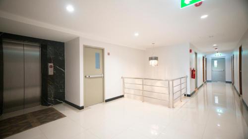 Thung Song Hong Hotel | The Willing Hotel and Residence