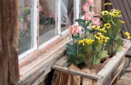 Lake George Cabin | The Wrangler Cabin - Dogs allowed