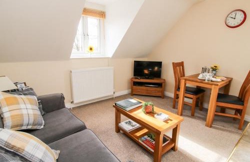 Felton House | The Wynnstead Annexe