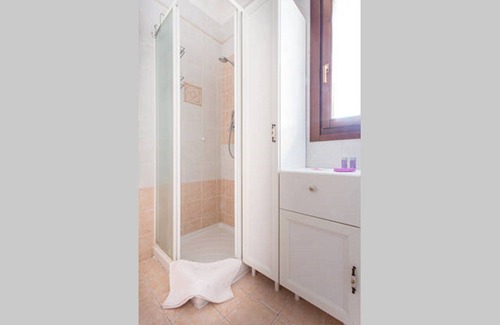 Noventa Padovana Apartment | The Yellow House - Holiday Apartment between Padua and Venice