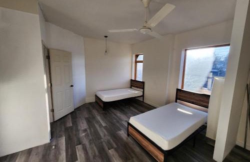 West Side Hostel | The Zen Hostel