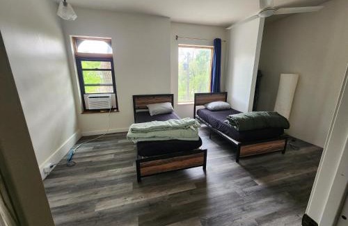 West Side Hostel | The Zen Hostel