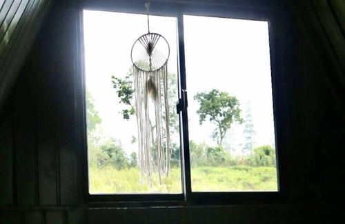 Lindula Cabin | The ZenDen-Cozy Cabin Perfect Hideout For Couples