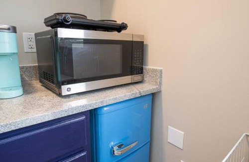 Concord Apartment | TheCozyCorner in Concord