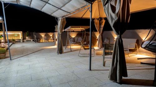 Fes Apartment | TheHive Residence