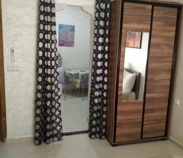 Fes Apartment | TheHive Residence