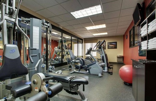 Ken Caryl House | There’s lots to discover in Littleton