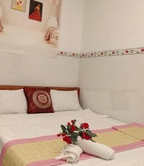 Vinh Hy Hotel | Thinh Thien Motel