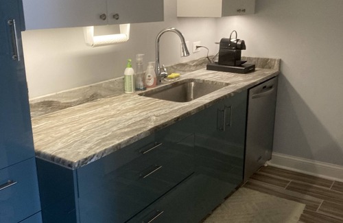 Orland Park Condo | Thirty Day Minimum Condo in Chicago SW Suburbs of Orland Park Illinois