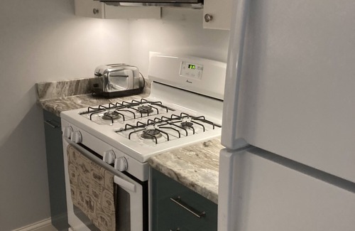 Orland Park Condo | Thirty Day Minimum Condo in Chicago SW Suburbs of Orland Park Illinois