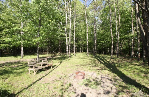 Watkins Glen House | This 13 Acre Retreat is Central to Finger Lakes Activities!