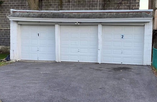 Bryn Mawr Apartment | This apartment is a 2 bedroom(s), 1 bathrooms, located in Bryn Mawr, PA.