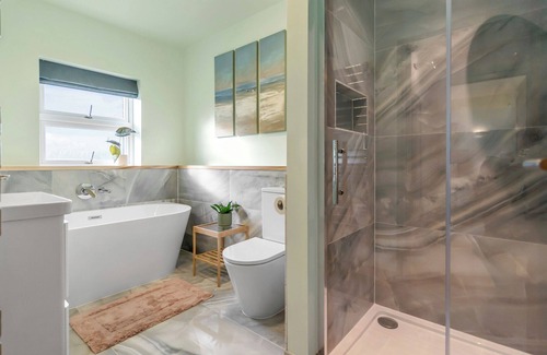 Norwich House | This house is a 0 bedroom(s), 2.5 bathrooms, located in Norwich, Norfolk.