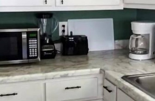 Pierre House | This house is a 2 bedroom(s), 1 bathrooms, located in Filmore, SD.