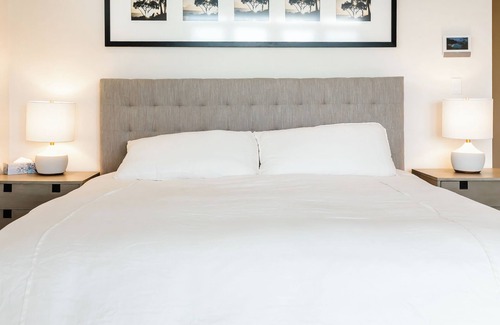 Southwest Mission House | This house is a 4 bedroom(s), 3.5 bathrooms, located in Kelowna, BC.