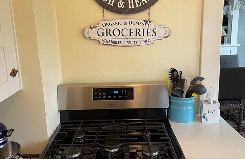 Walla Walla House | This house is a 5 bedroom(s), 3.5 bathrooms, located in Walla Walla, WA.