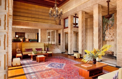 Fazouro House | This is a non-bookable test listing. Please do not book or inquiry